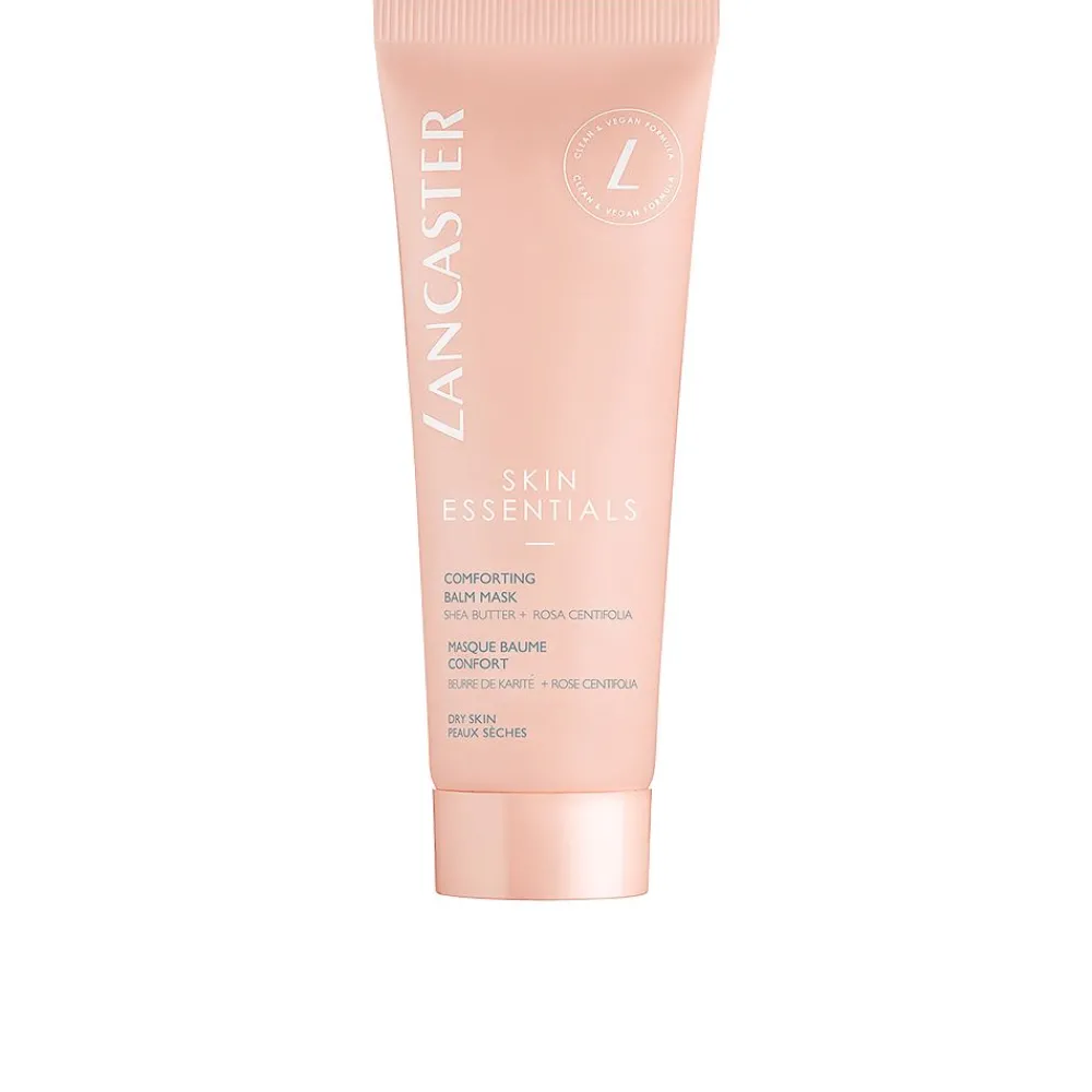 lancaster_skin_essentials_0-1.webp Lancaster Skin Essentials Comforting Balm Mask New
