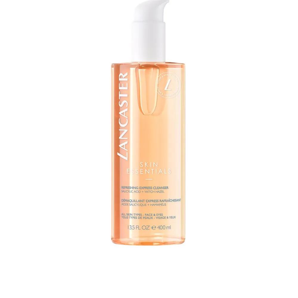lancaster_skin_essentials_0-2.webp Lancaster Skin Essentials Limpiador Expres Refrescante Store
