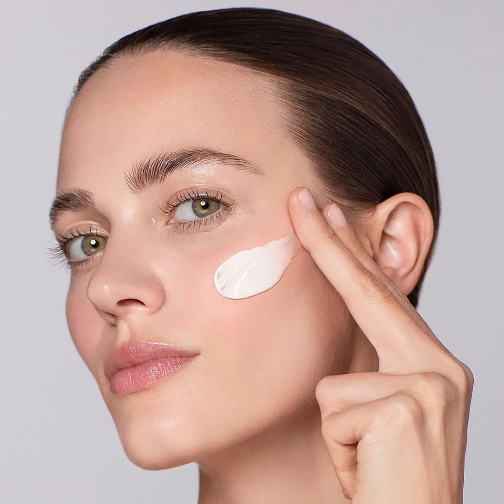 lancaster_skin_essentials_2-1.webp Lancaster Skin Essentials Comforting Balm Mask New