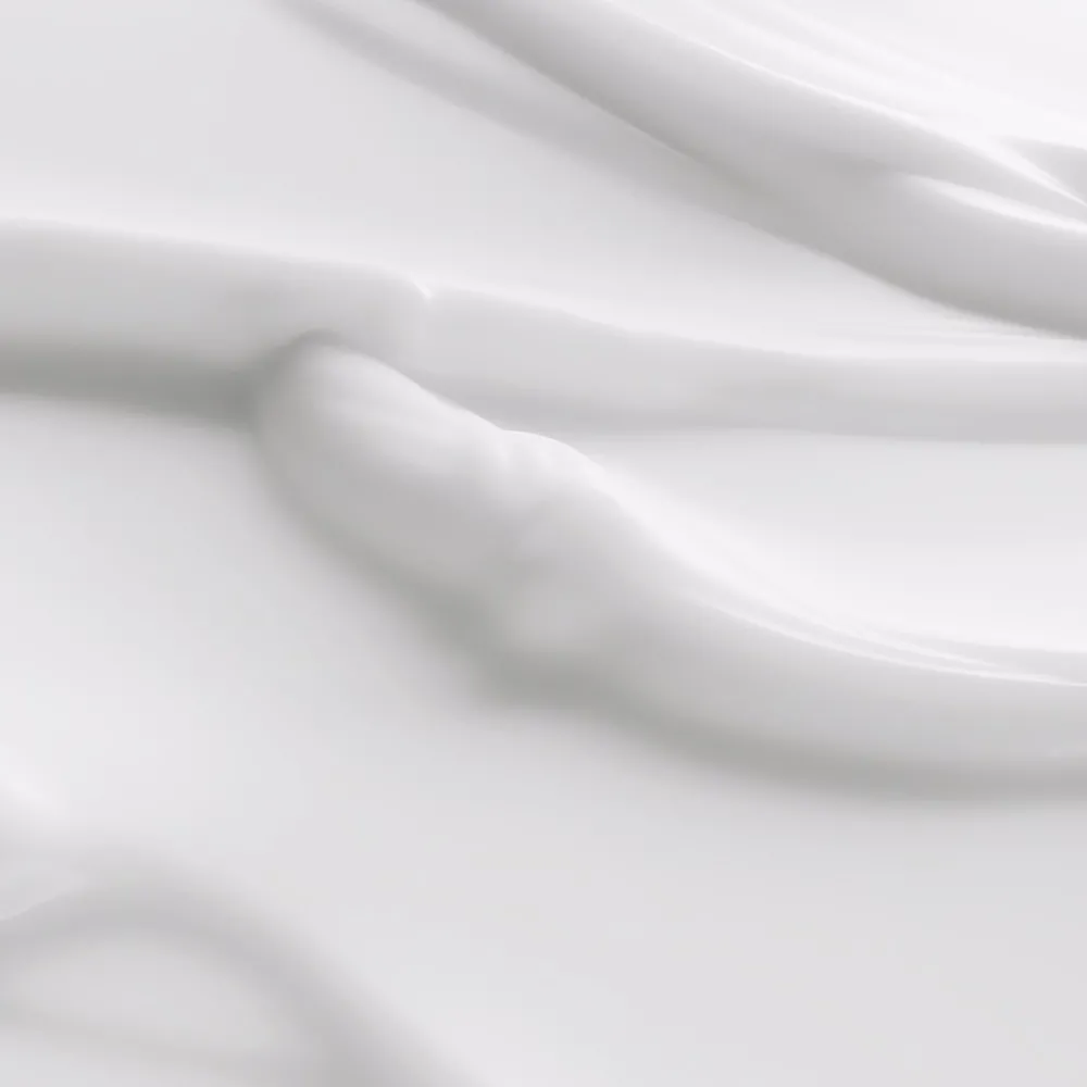 lancaster_skin_essentials_3-1.webp Lancaster Skin Essentials Comforting Balm Mask New