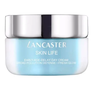 Lancaster Skin Life Early Age-Delay Day Cream Best Sale