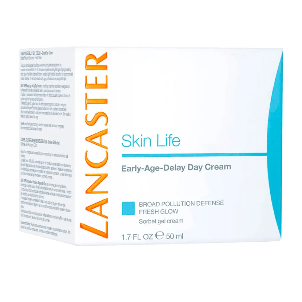lancaster_skin_life_early_1.webp Lancaster Skin Life Early Age-Delay Day Cream Best Sale