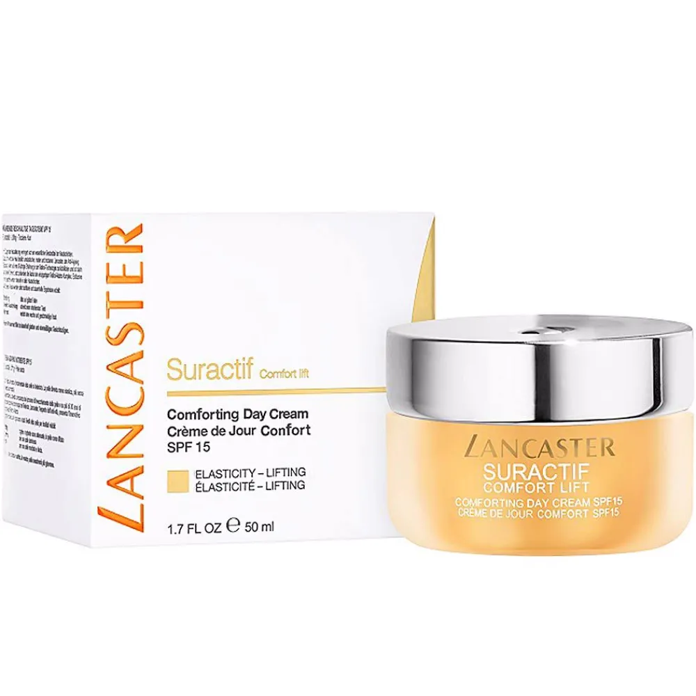 lancaster_suractif_comfor_0-2.webp Lancaster Suractif Comfort Lift Day Cream Spf15 Flash Sale