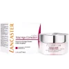 Lancaster Total Age Correction Retinol-In-Oil Night Cream Store