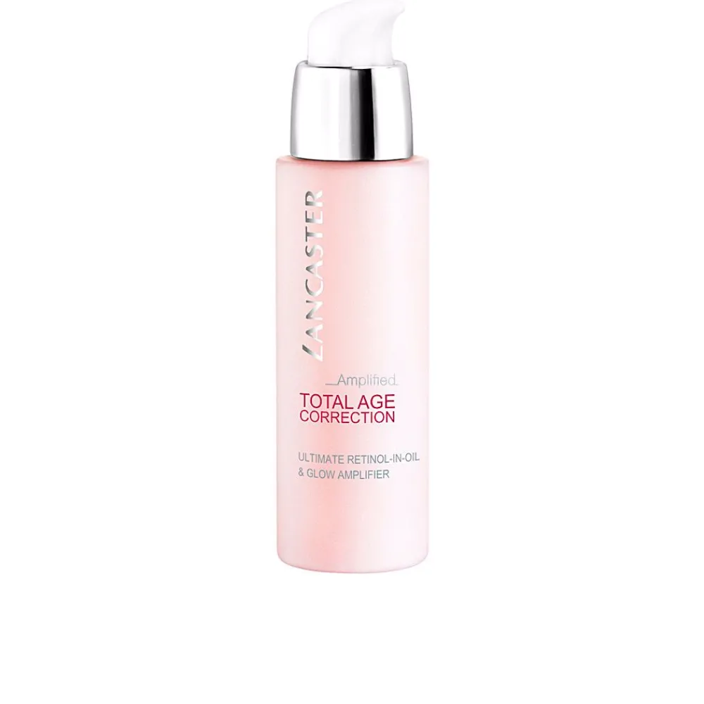 lancaster_total_age_corre_0-3.webp Lancaster Total Age Correction Complete Anti-Aging Retinol-In-Oil Clearance