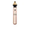 Lancôme Lancome Absolue Le Sérum Refill Fashion