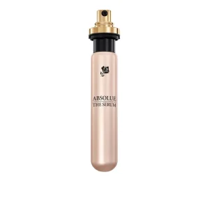 Lancôme Lancome Absolue Le Sérum Refill Fashion