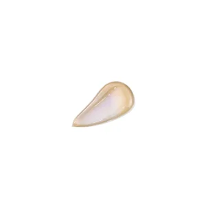 Lancôme Lancome Absolue Le Sérum Refill Fashion