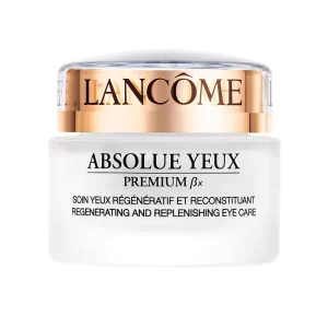 Lancôme Lancome Absolue Premium Bx Creme Yeux New
