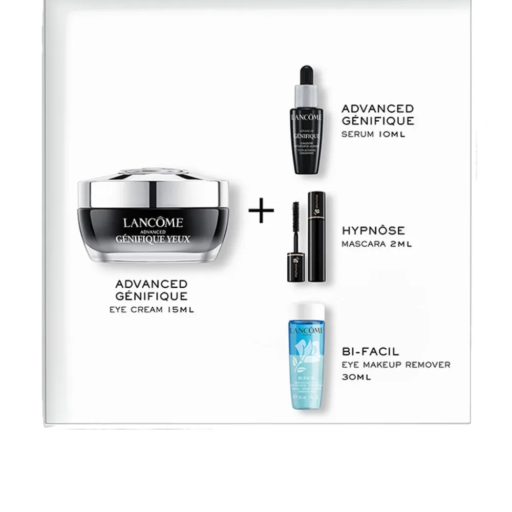 lancome_advanced_genifiqu_0-1.webp Lancôme Lancome Advanced Genifique Yeux Lote Hot