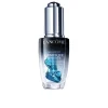 Lancôme Lancome Advanced Genifique Sensitive Sérum Clearance
