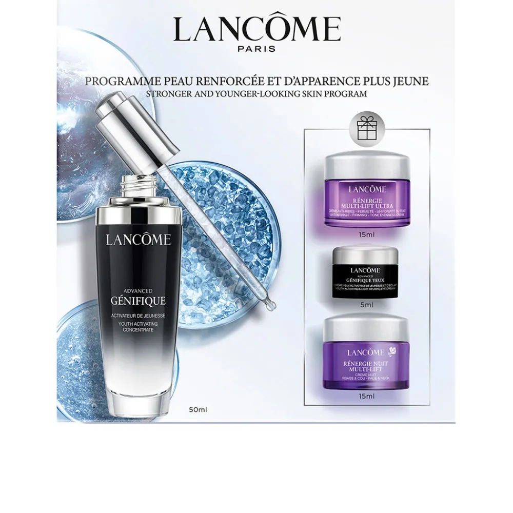 lancome_advanced_genifiqu_0-2.webp Lancôme Lancome Advanced Genifique Lote Outlet