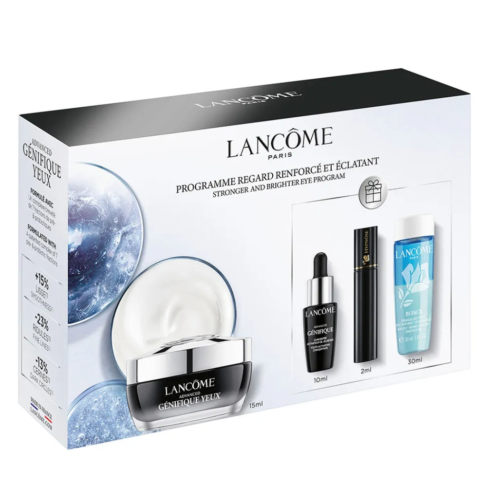lancome_advanced_genifiqu_1-1.webp Lancôme Lancome Advanced Genifique Yeux Lote Hot