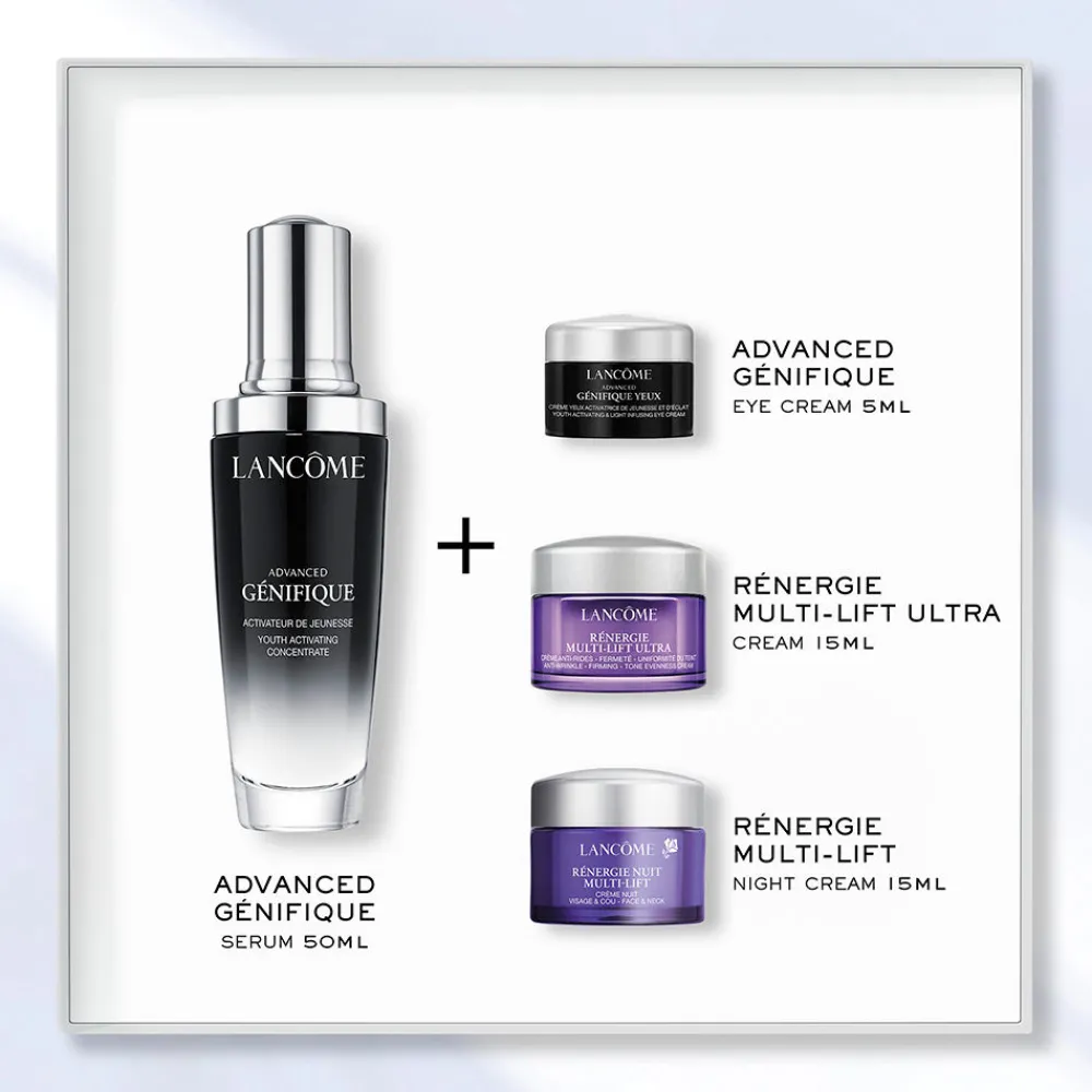 lancome_advanced_genifiqu_1-2.webp Lancôme Lancome Advanced Genifique Lote Outlet