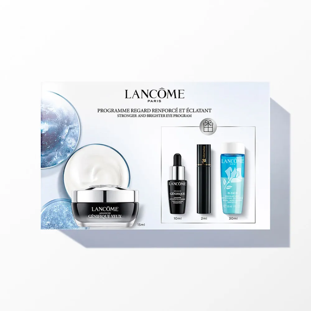 lancome_advanced_genifiqu_2-1.webp Lancôme Lancome Advanced Genifique Yeux Lote Hot