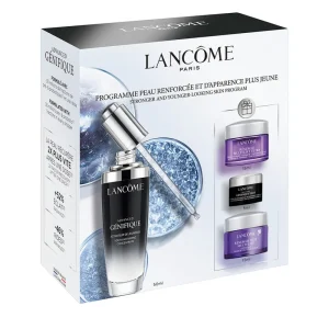 Lancôme Lancome Advanced Genifique Lote Outlet