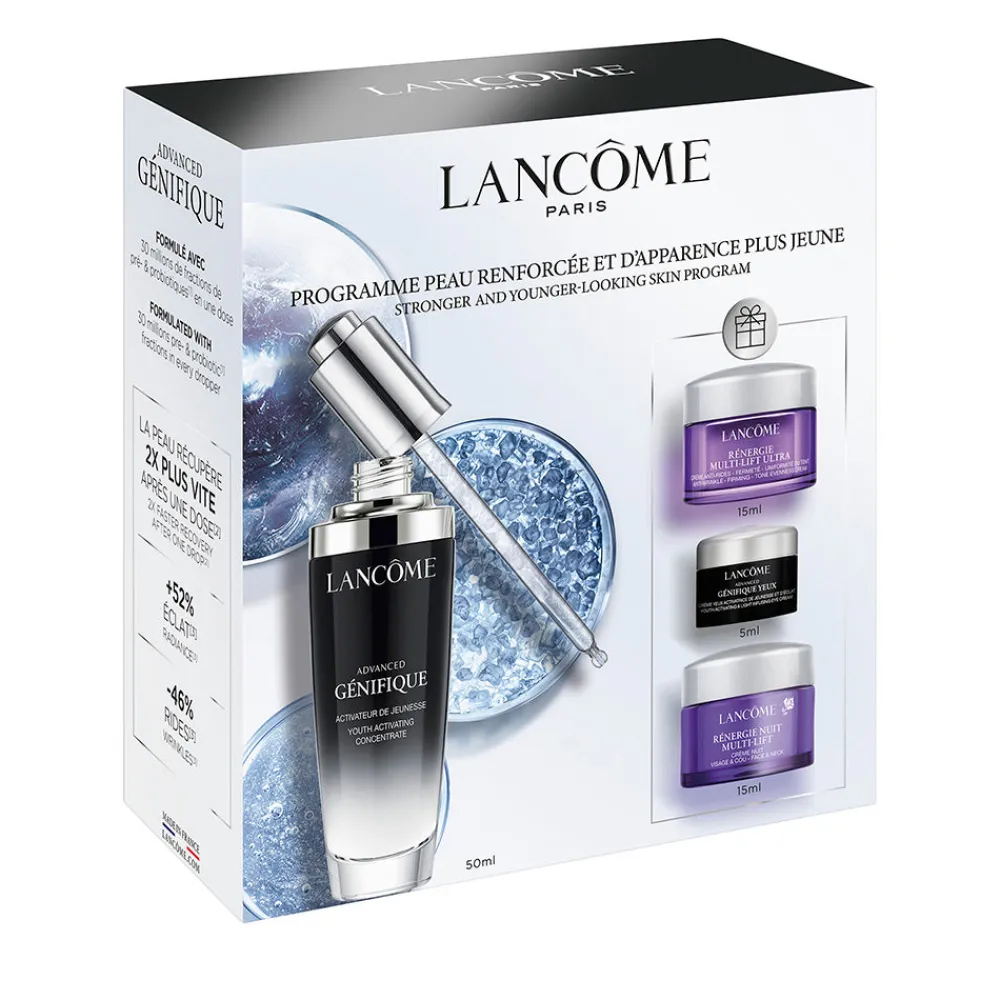 lancome_advanced_genifiqu_2-2.webp Lancôme Lancome Advanced Genifique Lote Outlet