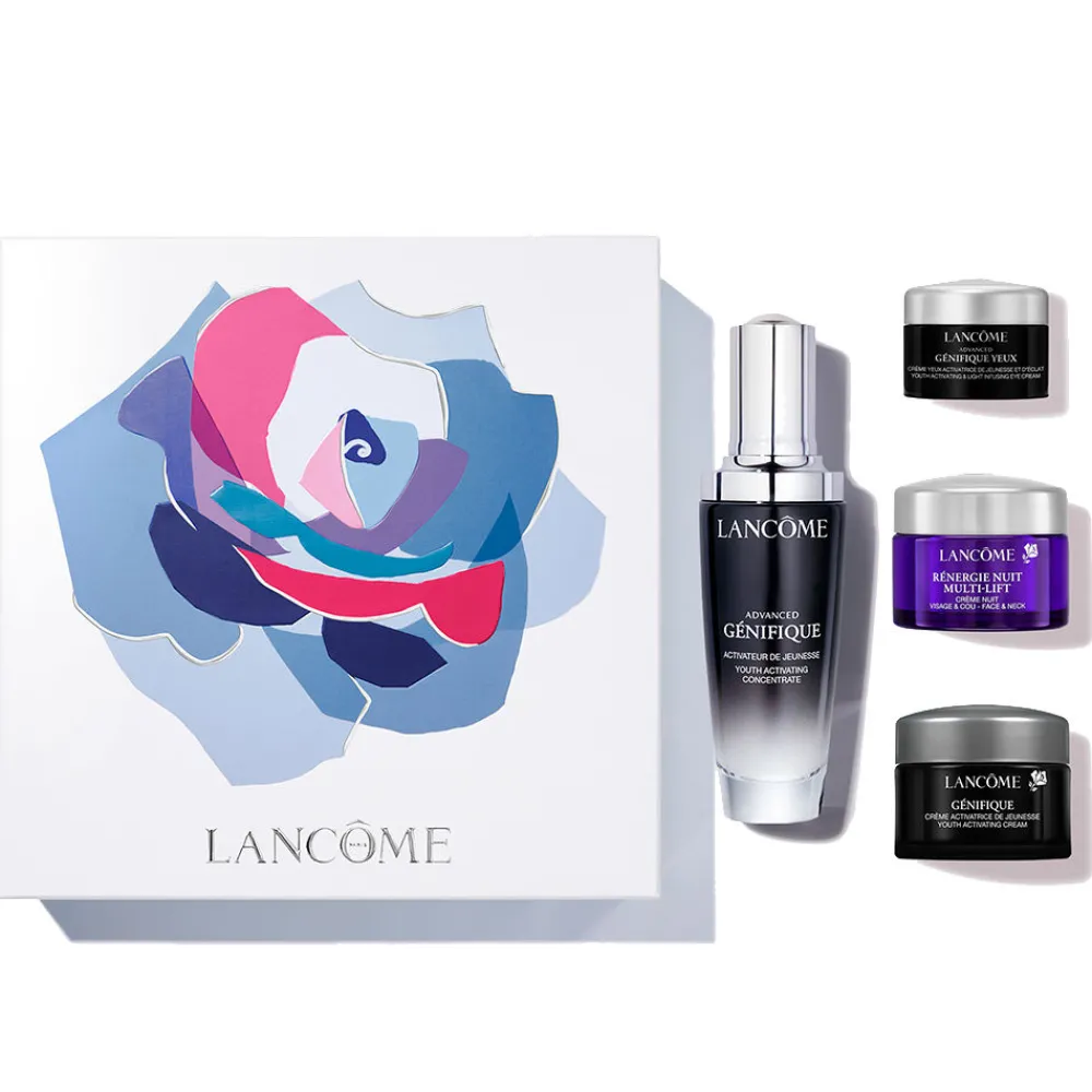 lancome_advanced_genifiqu_3-1.webp Lancôme Lancome Advanced Genifique Lote Outlet