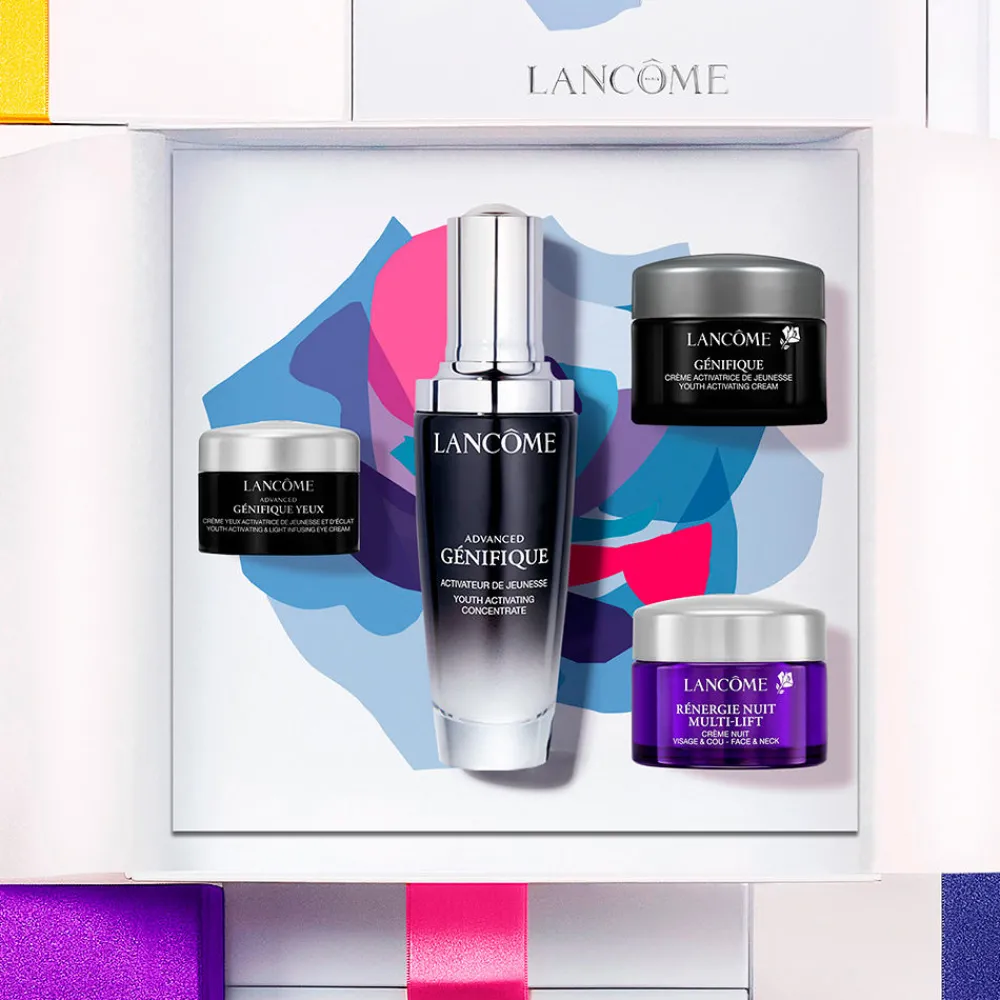 lancome_advanced_genifiqu_4.webp Lancôme Lancome Advanced Genifique Lote Outlet