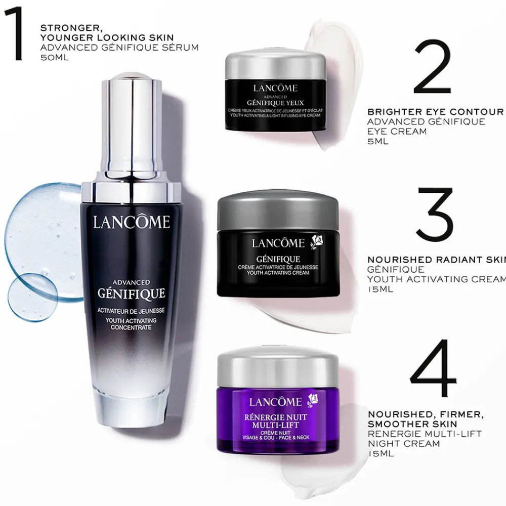 lancome_advanced_genifiqu_5.webp Lancôme Lancome Advanced Genifique Lote Outlet