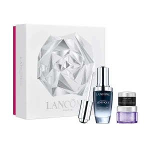 Lancôme Lancome Advanced Genifique Lote Outlet