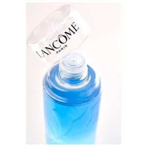 Lancôme Lancome Bi-Facil Demaquillant Yeux Sensibles Fashion