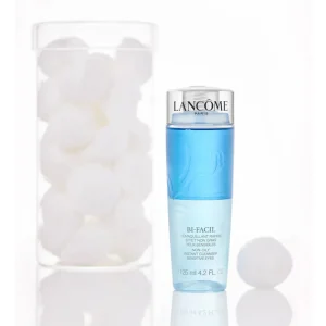 Lancôme Lancome Bi-Facil Demaquillant Yeux Sensibles Fashion
