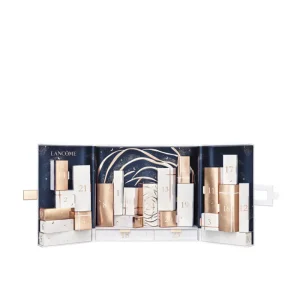 Lancôme Lancome Calendario De Adviento Flash Sale