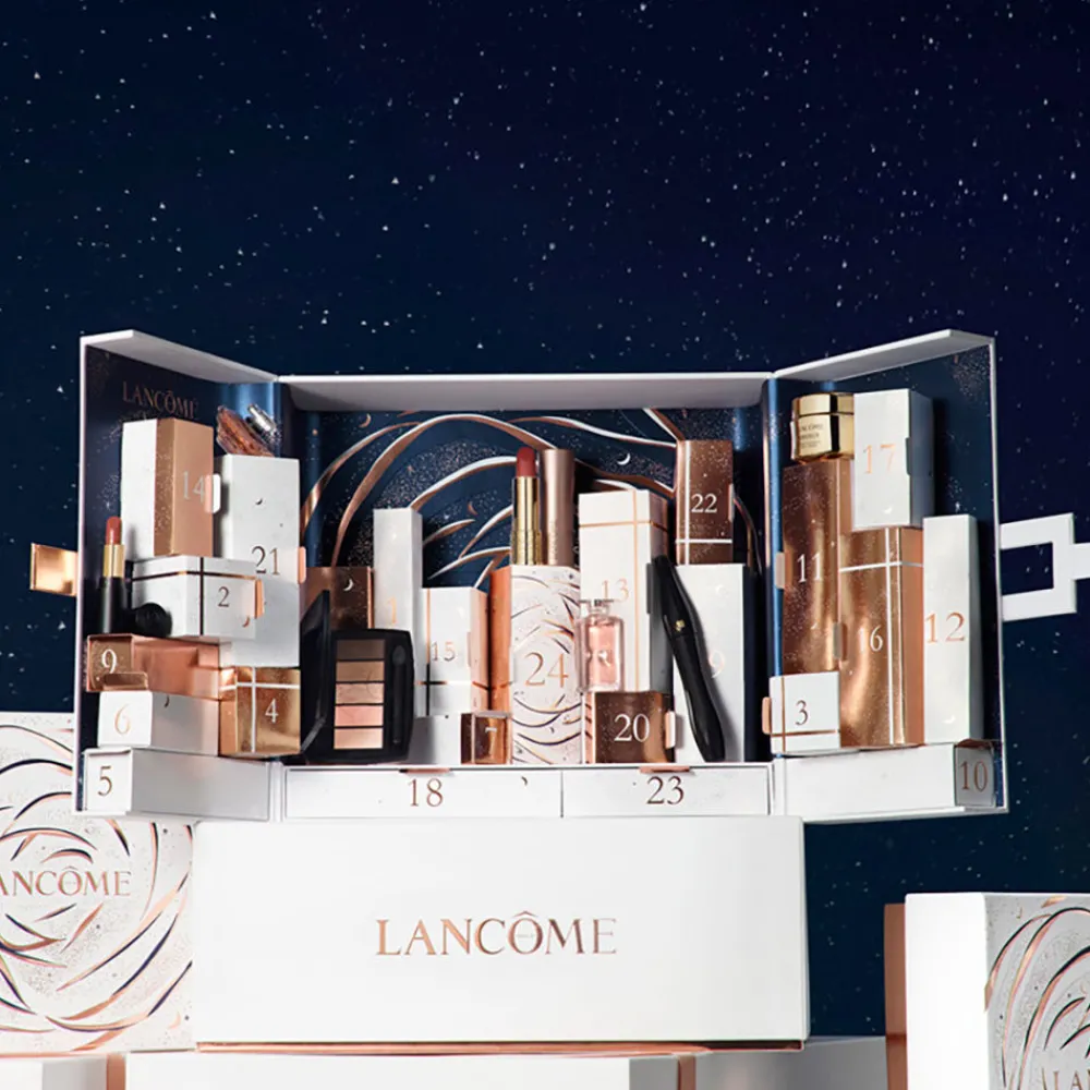 lancome_calendario_de_adv_2.webp Lancôme Lancome Calendario De Adviento Flash Sale