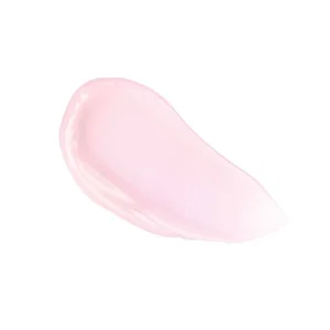Lancôme Lancome Hydra Zen Creme Hydratante Anti-Stress Spf15 Sale