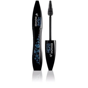 Lancôme Lancome Hypnose Doll Eyes Mascara Waterproof Sale