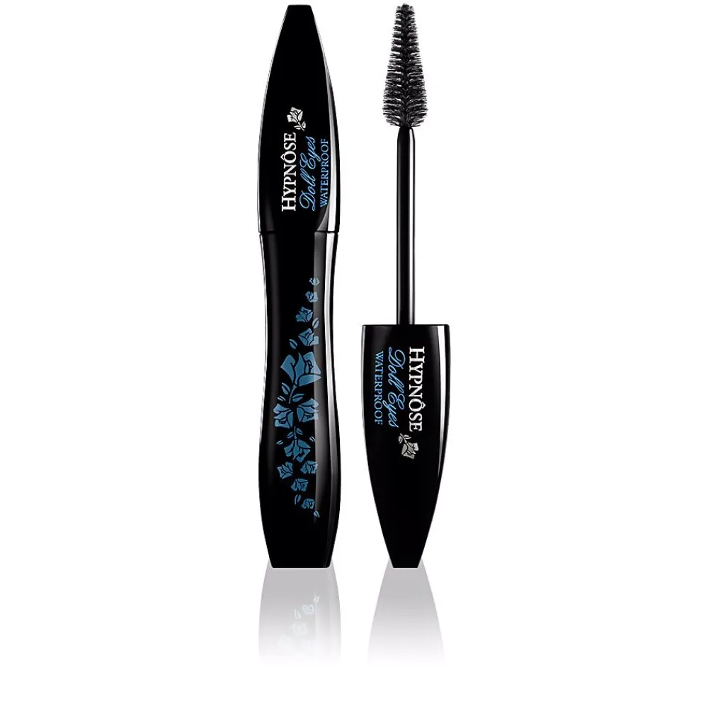lancome_hypnose_doll_eyes_0.webp Lancôme Lancome Hypnose Doll Eyes Mascara Waterproof Sale