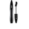 Lancôme Lancome Hypnose Drama Mascara Discount
