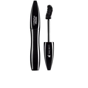 Lancôme Lancome Hypnose Drama Mascara Discount