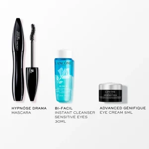 Lancôme Lancome Hypnose Lote Outlet