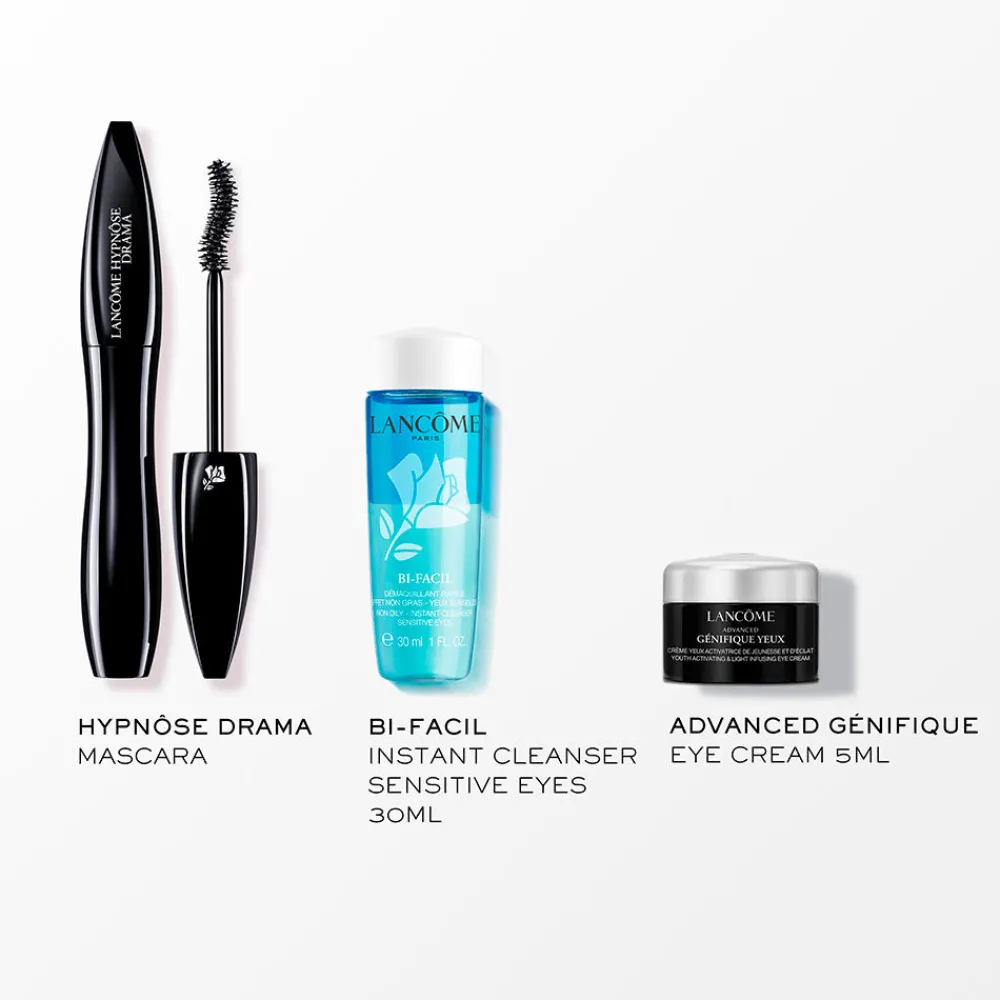 lancome_hypnose_lote_1.webp Lancôme Lancome Hypnose Lote Outlet