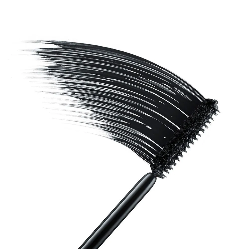 lancome_hypnose_lote_2.webp Lancôme Lancome Hypnose Lote Outlet