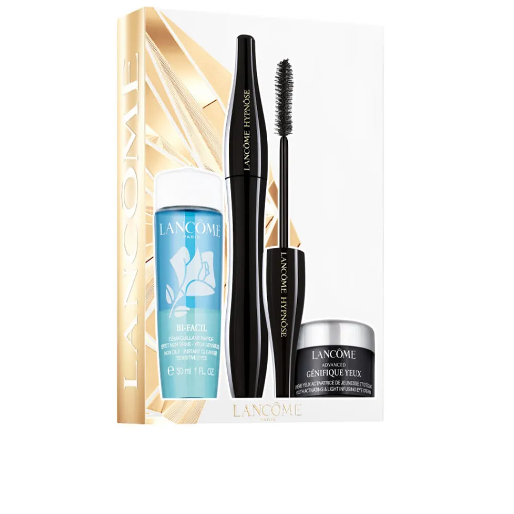 lancome_hypnose_lote_4.webp Lancôme Lancome Hypnose Lote Outlet
