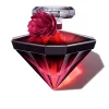 Lancôme Lancome La Nuit Tresor Intense Cheap