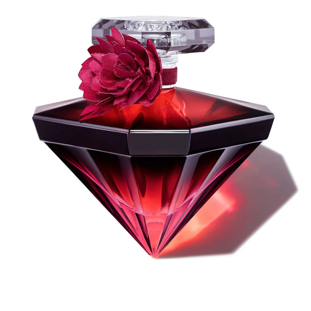 lancome_la_nuit_tresor_in_0.webp Lancôme Lancome La Nuit Tresor Intense Cheap