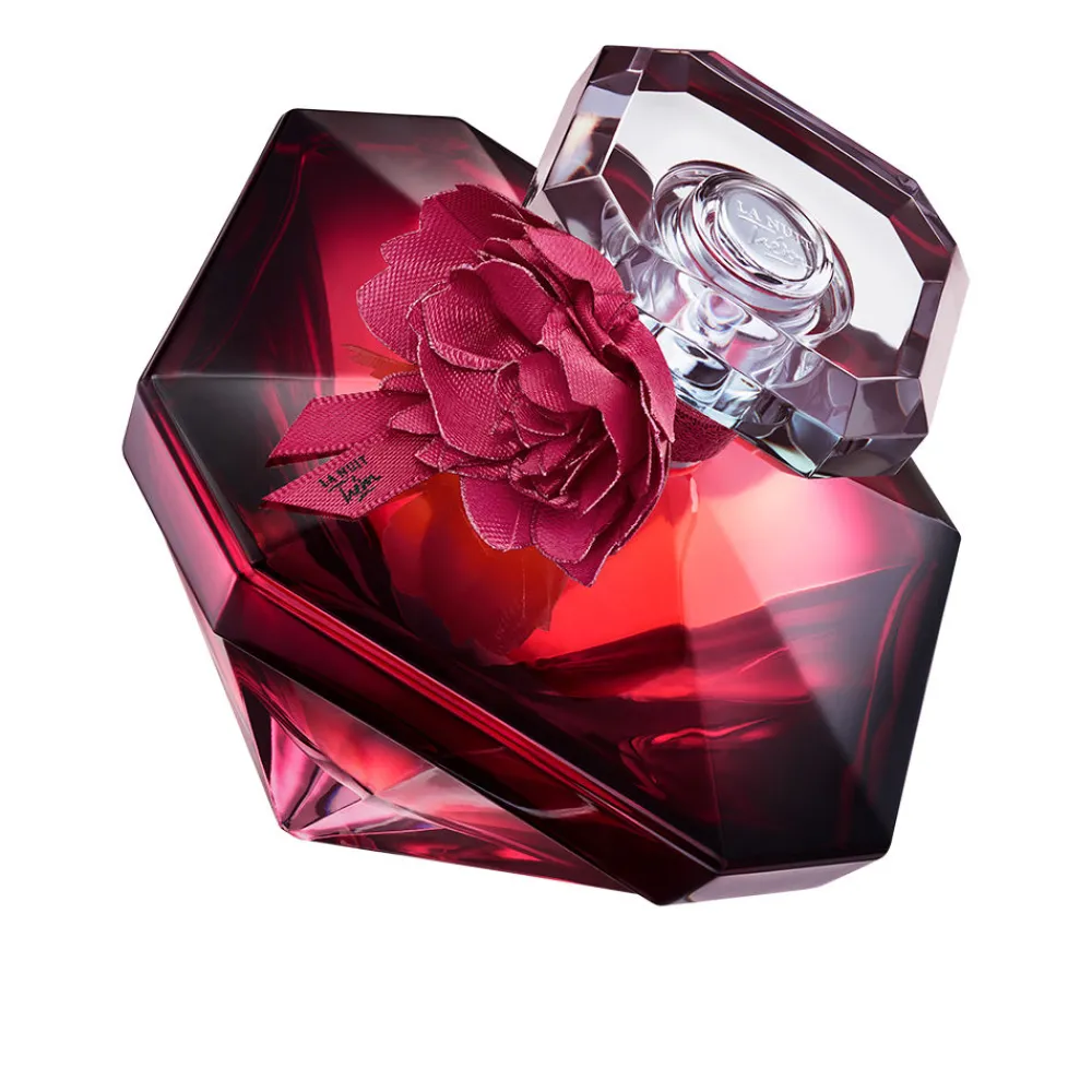 lancome_la_nuit_tresor_in_2.webp Lancôme Lancome La Nuit Tresor Intense Cheap