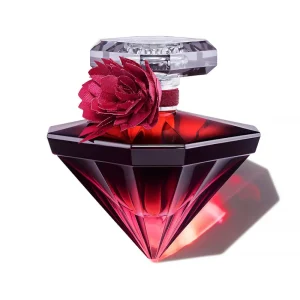 Lancôme Lancome La Nuit Tresor Intense Cheap