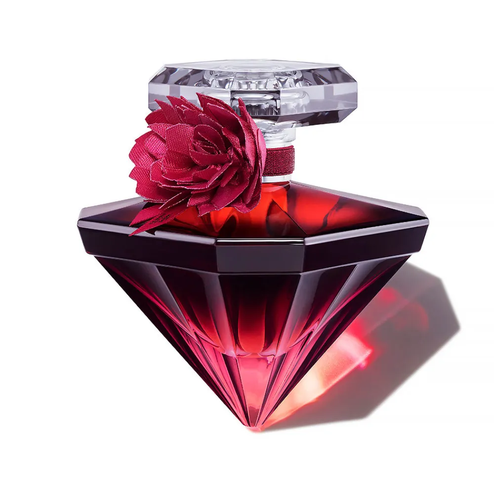 lancome_la_nuit_tresor_in_3.webp Lancôme Lancome La Nuit Tresor Intense Cheap