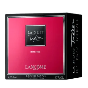 Lancôme Lancome La Nuit Tresor Intense Cheap