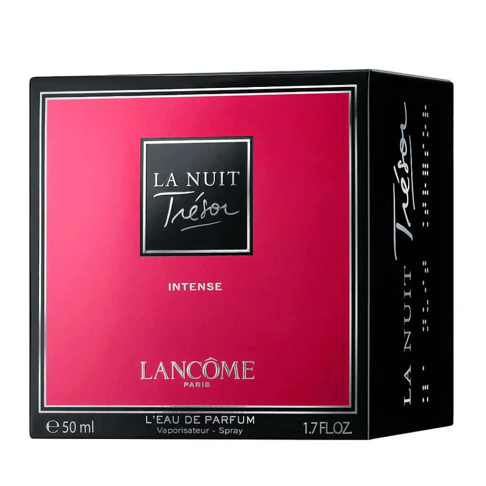 lancome_la_nuit_tresor_in_4.webp Lancôme Lancome La Nuit Tresor Intense Cheap