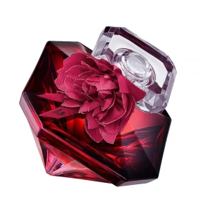 Lancôme Lancome La Nuit Tresor Intense Cheap