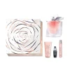 Lancôme Lancome La Vie Est Belle Lote Best