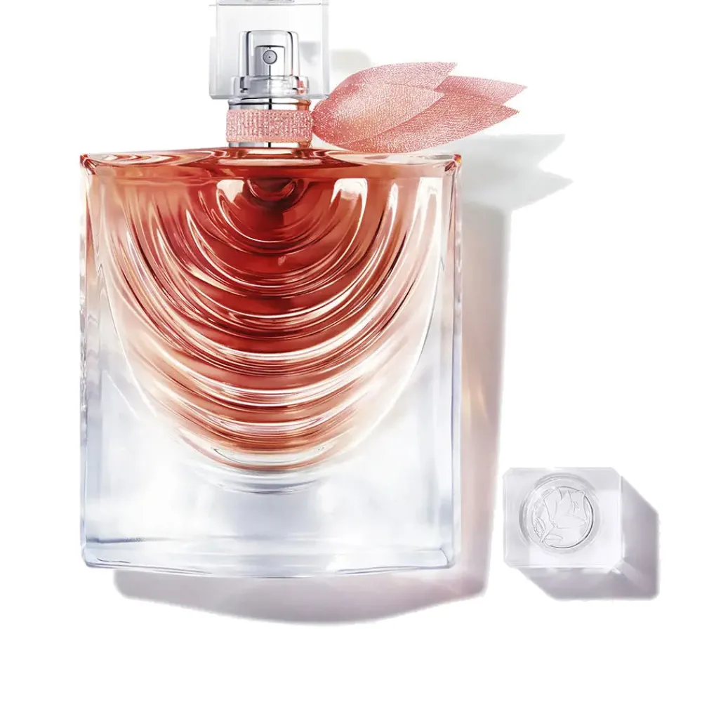lancome_la_vie_est_belle__0.webp Lancôme Lancome La Vie Est Belle Iris Absolu Shop