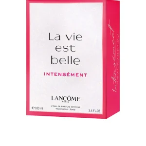 Lancôme Lancome La Vie Est Belle Intensement Discount
