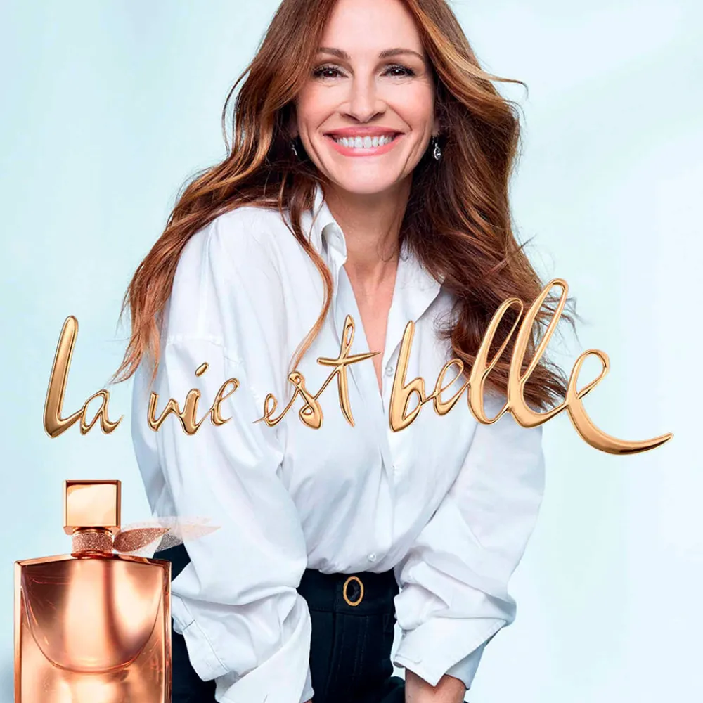 lancome_la_vie_est_belle__1-2.webp Lancôme Lancome La Vie Est Belle L'Extrait Fashion